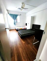 Blk 20 Teck Whye Heights Iii (Choa Chu Kang), HDB 4 Rooms #599782811